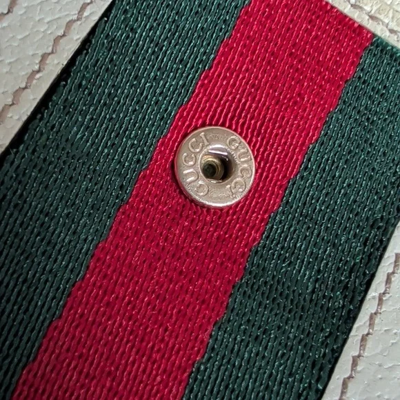 Gucci Ophidia GG Supreme - Picture 9 of 16